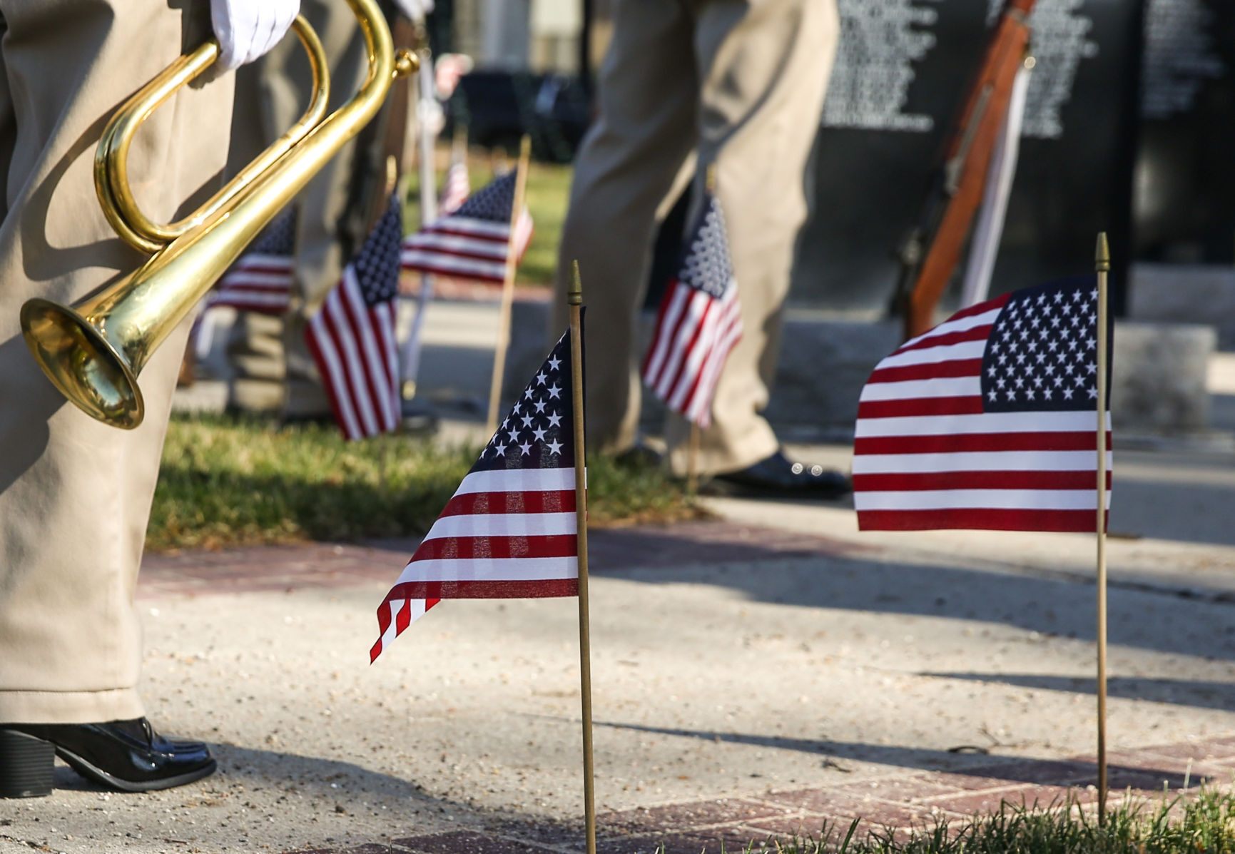 Mason City Veterans Day ceremony 2020 (15).jpg